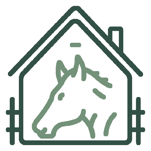 horse icon